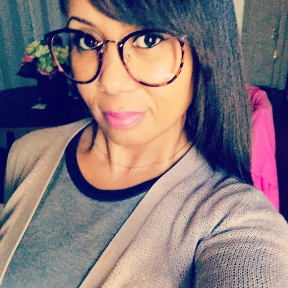 Meet your Posher, Rana - Picture 2 of 2